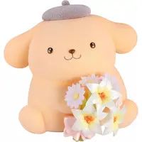 Figure - Sanrio