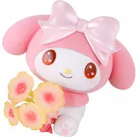Figure - Sanrio