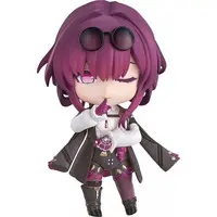 Nendoroid - Honkai: Star Rail