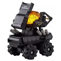 Figure - Arknights