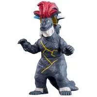 Figure - Ultraman Series
