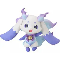 Nendoroid - Nijisanji