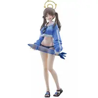 F:NEX - Blue Archive