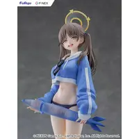 F:NEX - Blue Archive