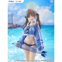 F:NEX - Blue Archive