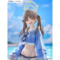 F:NEX - Blue Archive