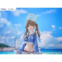 F:NEX - Blue Archive