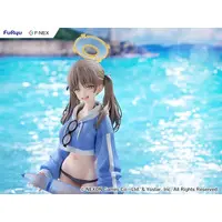 F:NEX - Blue Archive