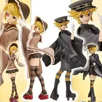 Figure - VOCALOID