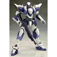 Figure - Full Metal Panic!