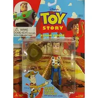 Figure - Toy Story