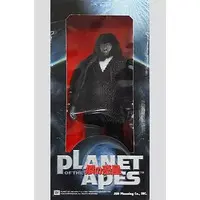 Figure - Planet of the Apes