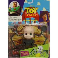 Figure - Toy Story