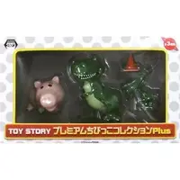 Figure - Prize Figure - Toy Story