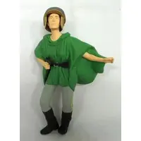 Sofubi Figure - Star Wars