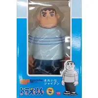Figure - Doraemon