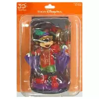 Figure - Disney / Mickey Mouse
