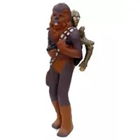 Figure - Star Wars