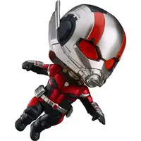 Nendoroid - The Avengers