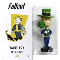 Bobblehead - Fallout