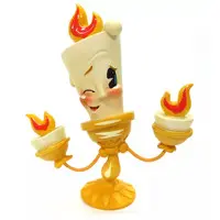 Figure - Beauty and the Beast