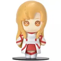 Cutie1 - Sword Art Online / Yuuki Asuna