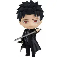 Nendoroid - Kagurabachi