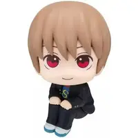 Lookup - Gintama / Okita Sougo