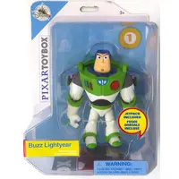Figure - Toy Story