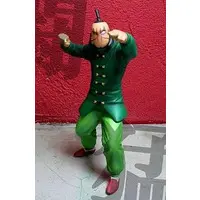 Figure - Kinnikuman / Ramenman