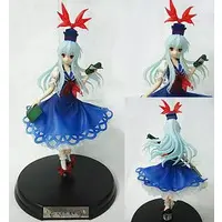 Figure - Touhou Project / Kamishirasawa Keine