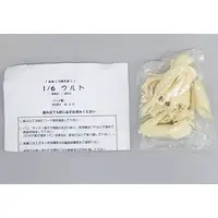 Figure - Garage Kit - Aa! Megami-sama! / Urd
