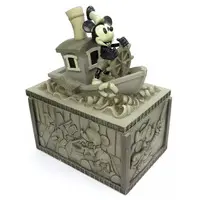 Figure - Disney / Mickey Mouse