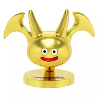 Figure - Dragon Quest