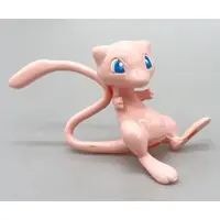 Figure - Pokémon