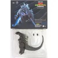 Figure - Godzilla series