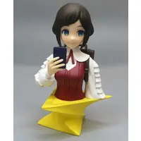 Figure - Toshi Densetsu Kaitai Center