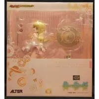 Figure - Nisemonogatari / Oshino Shinobu
