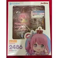 Nendoroid - Hololive / Himemori Luna