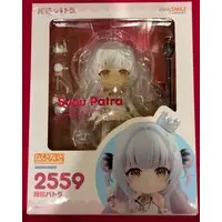 Nendoroid - VTuber / Suou Patra
