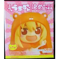 Nendoroid - Himouto! Umaru-chan