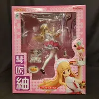 Figure - K-ON! / Kotobuki Tsumugi