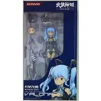 Figure - Busou Shinki