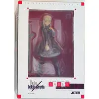 Figure - Fate/hollow ataraxia / Artoria Pendragon (Saber)