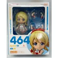 Nendoroid - Love Live! / Ayase Eri