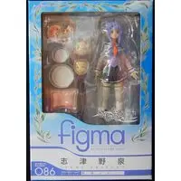 figma - Se.Kirara