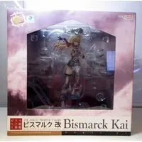 Figure - KanColle / Bismarck