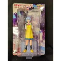 Figure - Prize Figure - Neon Genesis Evangelion