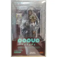 POP UP PARADE - Dead Space