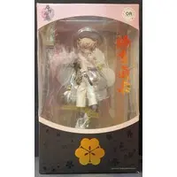 Figure - Touken Ranbu